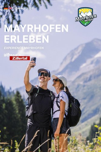 mayrhofenerleben.jpg