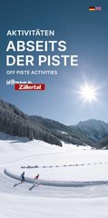 Abseits der Piste