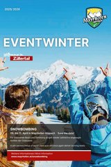 Eventwinter