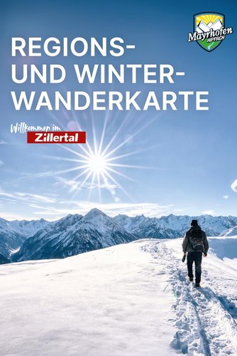Winterwanderkarte.jpg