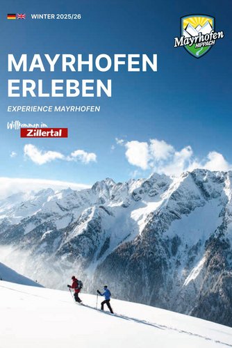 Mayrhofen-Erleben.jpg