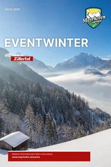 Eventwinter