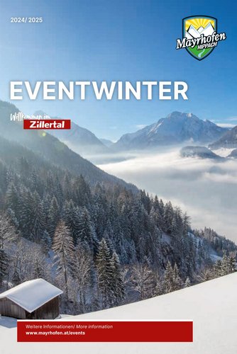 eventwinter-pdf.jpg