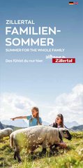 Familiensommer