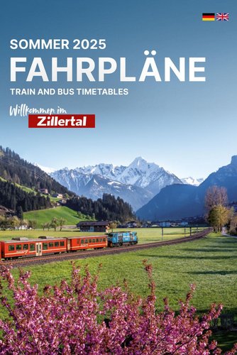 fahrplanezillertal.jpg